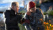 Игра Far Cry 4 [PS4, русская версия] во Владивостоке