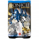 Конструктор LEGO Bionicle 7137 Piraka (Пирака) во Владивостоке