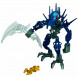 Конструктор LEGO Bionicle 7137 Piraka (Пирака) во Владивостоке