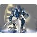 Конструктор LEGO Bionicle 7137 Piraka (Пирака) во Владивостоке