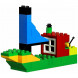 Конструктор LEGO Creator 6161 Коробка с кубиками во Владивостоке