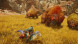 Игра Monster Hunter Wilds [PS5, русская версия] во Владивостоке