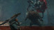 Игра Monster Hunter Wilds [PS5, русская версия] во Владивостоке
