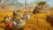Игра Monster Hunter Wilds [PS5, русская версия] во Владивостоке