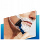 Лезвия для бритвы Gillette Mach3 Sport, 15 шт. во Владивостоке