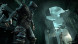 Игра Thief [PS4, русская версия] во Владивостоке