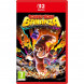 Игра Donkey Kong Bananza [Nintendo Switch 2, русская версия] во Владивостоке