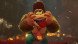Игра Donkey Kong Bananza [Nintendo Switch 2, русская версия] во Владивостоке