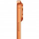 Смартфон Apple iPhone 17 Pro 1 ТБ, Cosmic Orange во Владивостоке
