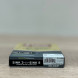 Рыболовная леска Scientific Anglers UST Short St-9/10-S3/S5 Sink 3-CD-Sink 5 125420 во Владивостоке