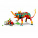Конструктор LEGO DREAMZzz 71492 Огненный хамелеон Матео во Владивостоке