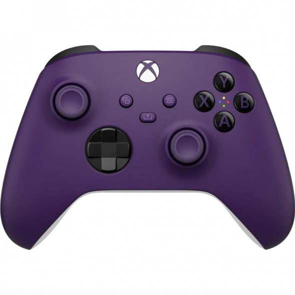 Геймпад Microsoft Xbox Series Astral Purple во Владивостоке