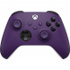 Геймпад Microsoft Xbox Series Astral Purple во Владивостоке