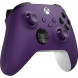Геймпад Microsoft Xbox Series Astral Purple во Владивостоке