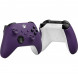 Геймпад Microsoft Xbox Series Astral Purple во Владивостоке