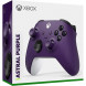 Геймпад Microsoft Xbox Series Astral Purple во Владивостоке