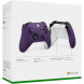 Геймпад Microsoft Xbox Series Astral Purple во Владивостоке