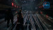 Игра Final Fantasy VII &amp;amp; Final Fantasy VIII Remastered. Twin Pack [Nintendo Switch, английская версия] во Владивостоке
