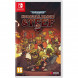 Игра Warhammer 40,000: Shootas, Blood &amp;amp; Teef [Nintendo Switch, русские субтитры] во Владивостоке