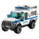 Конструктор LEGO City 60048 Полицейский отряд с собакой во Владивостоке