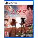 Игра LISA: Definitive Edition [PS5, русские субтитры] во Владивостоке