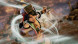 Игра Tekken 7 + SoulCalibur VI. Double Pack [PS4, русские субтитры] во Владивостоке