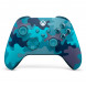 Геймпад Microsoft Xbox Series Controller Mineral Camo во Владивостоке