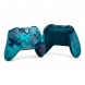 Геймпад Microsoft Xbox Series Controller Mineral Camo во Владивостоке