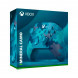 Геймпад Microsoft Xbox Series Controller Mineral Camo во Владивостоке
