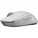 Беспроводная игровая мышь Logitech G Pro X Superlight 2, Белый во Владивостоке