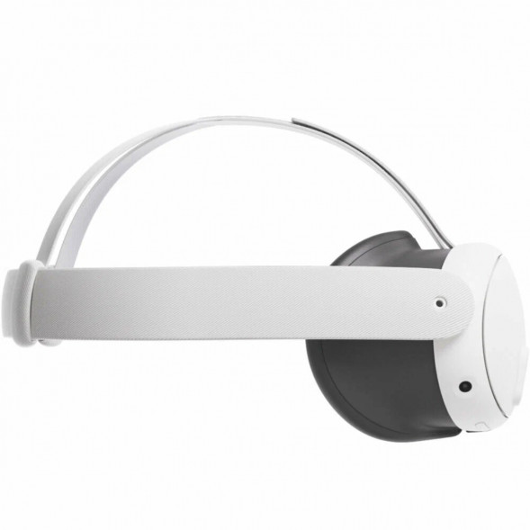 Шлем виртуальной реальности Oculus Quest 3 - 128 GB во Владивостоке