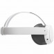 Шлем виртуальной реальности Oculus Quest 3 - 128 GB во Владивостоке