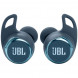 Беспроводные наушники JBL Reflect Flow Pro, синий во Владивостоке