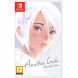 Игра Another Code: Recollection [Nintendo Switch, английская версия] во Владивостоке