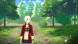Игра Another Code: Recollection [Nintendo Switch, английская версия] во Владивостоке