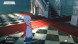 Игра Another Code: Recollection [Nintendo Switch, английская версия] во Владивостоке