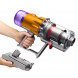Пылесос Dyson V12S Detect Slim Submarine SV46, Yellow/Nickel во Владивостоке