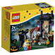 Конструктор LEGO DUPLO 40122 Кошелек или жизнь во Владивостоке