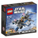 Конструктор LEGO Star Wars 75125 Истребитель Повстанцев  во Владивостоке