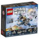 Конструктор LEGO Star Wars 75125 Истребитель Повстанцев  во Владивостоке