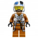 Конструктор LEGO Star Wars 75125 Истребитель Повстанцев  во Владивостоке