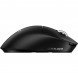 Беспроводная мышь Logitech G Pro X Superlight 2 DEX, Black во Владивостоке