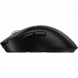 Беспроводная мышь Logitech G Pro X Superlight 2 DEX, Black во Владивостоке