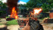 Игра Far Cry 3: Classic Edition [PS4, русская версия] во Владивостоке